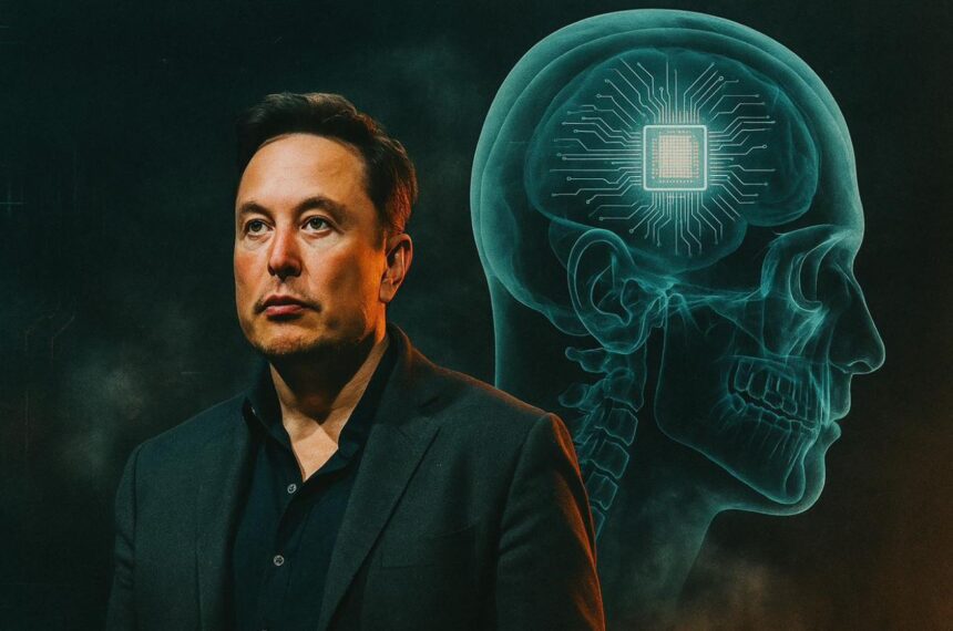  - برفيلكس - brieflex