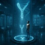  - برفيلكس - brieflex