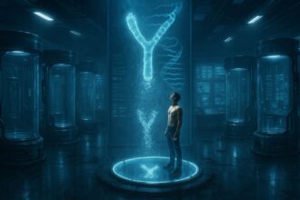  - برفيلكس - brieflex