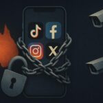  - برفيلكس - brieflex