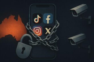  - برفيلكس - brieflex