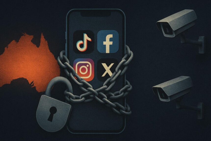  - برفيلكس - brieflex