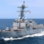  - برفيلكس - brieflex