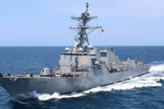  - برفيلكس - brieflex