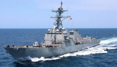  - برفيلكس - brieflex