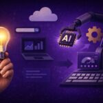  - برفيلكس - brieflex