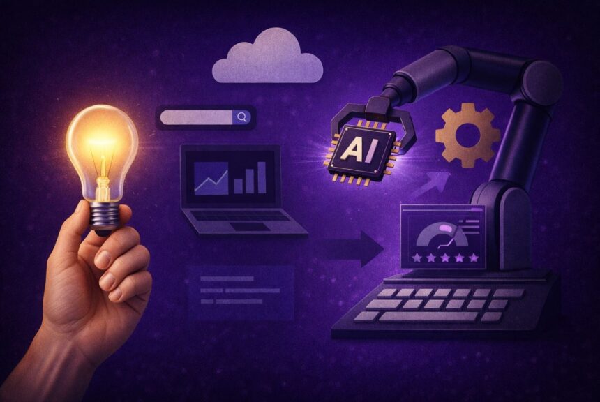  - برفيلكس - brieflex