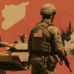  - برفيلكس - brieflex