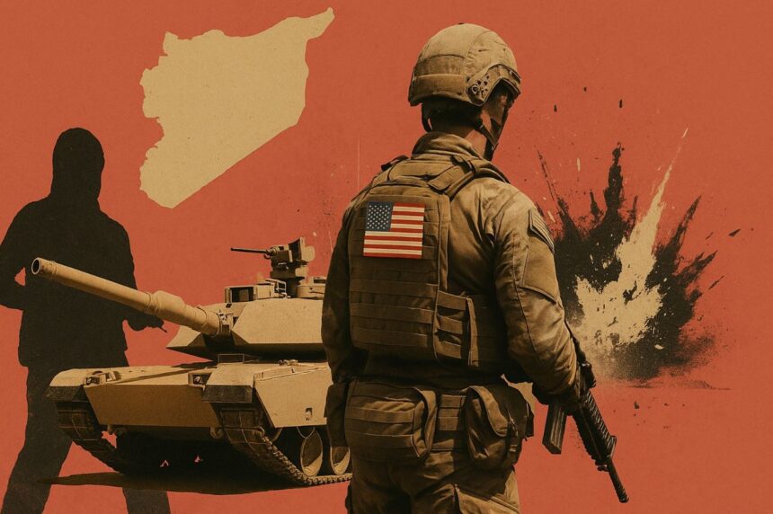  - برفيلكس - brieflex