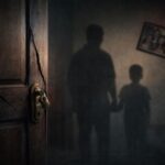  - برفيلكس - brieflex