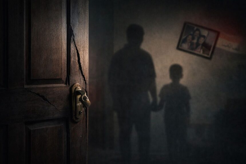  - برفيلكس - brieflex