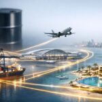  - برفيلكس - brieflex