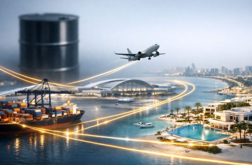  - برفيلكس - brieflex