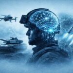  - برفيلكس - brieflex