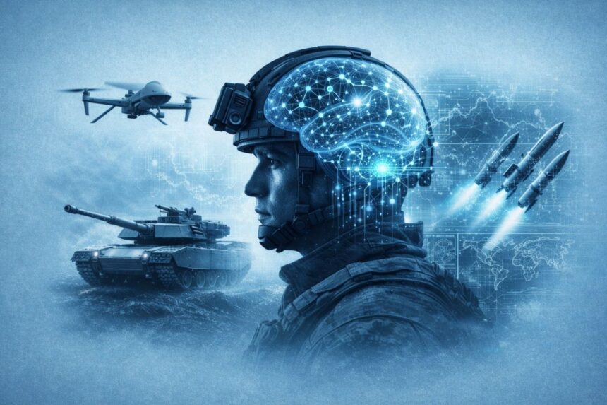  - برفيلكس - brieflex