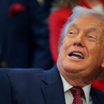  - برفيلكس - brieflex