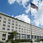  - برفيلكس - brieflex