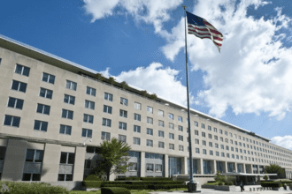  - برفيلكس - brieflex