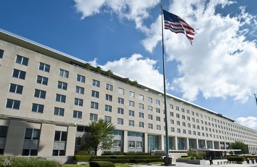  - برفيلكس - brieflex