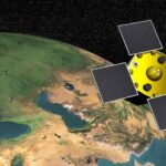  - برفيلكس - brieflex