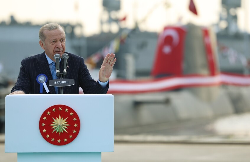  - برفيلكس - brieflex