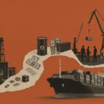  - برفيلكس - brieflex