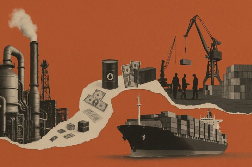  - برفيلكس - brieflex