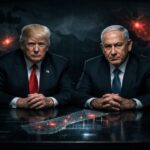  - برفيلكس - brieflex