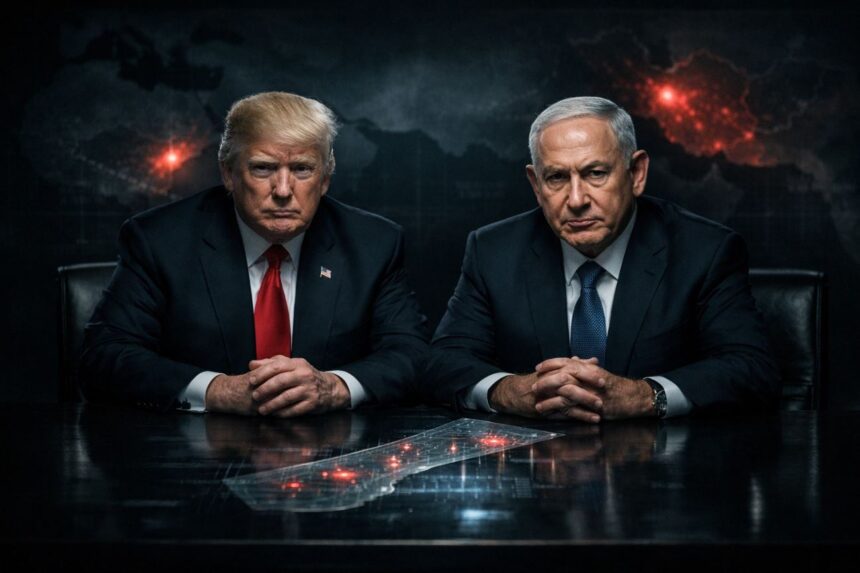  - برفيلكس - brieflex