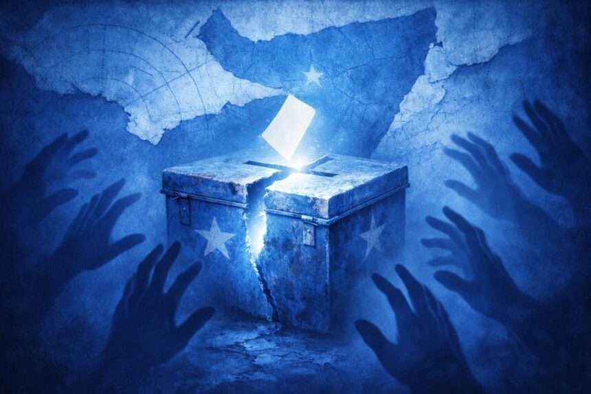  - برفيلكس - brieflex