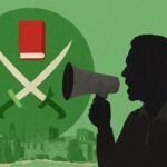  - برفيلكس - brieflex