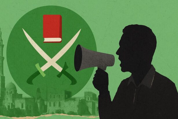  - برفيلكس - brieflex