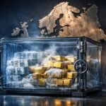  - برفيلكس - brieflex