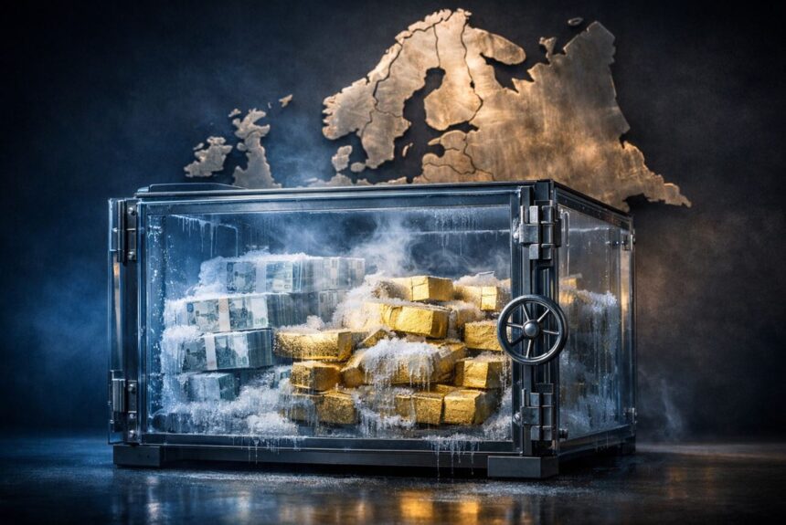  - برفيلكس - brieflex