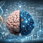  - برفيلكس - brieflex