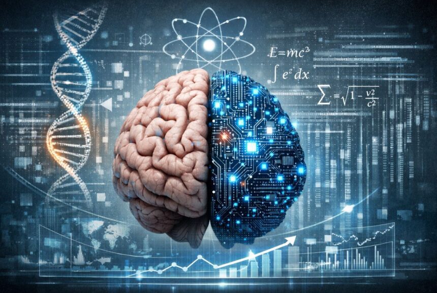  - برفيلكس - brieflex