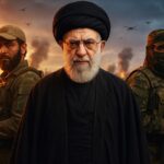  - برفيلكس - brieflex