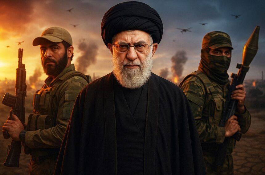  - برفيلكس - brieflex