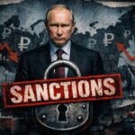  - برفيلكس - brieflex