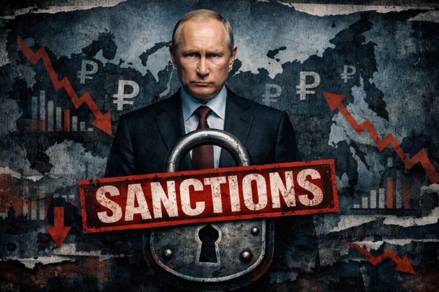  - برفيلكس - brieflex