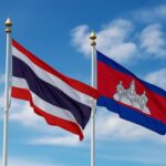  - برفيلكس - brieflex