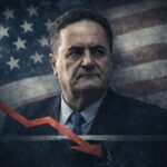  - برفيلكس - brieflex