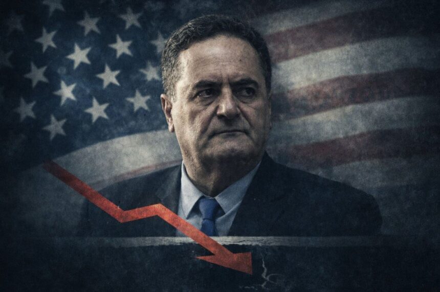  - برفيلكس - brieflex