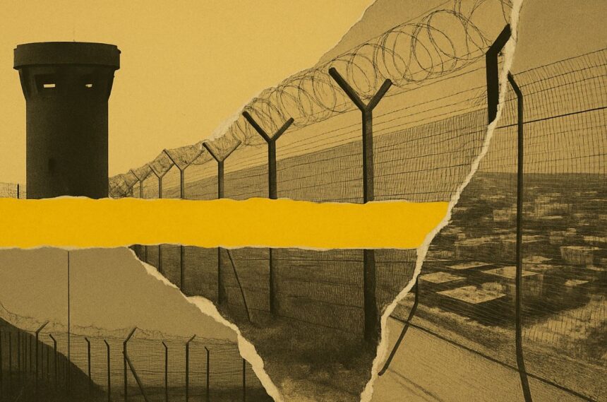  - برفيلكس - brieflex