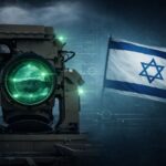  - برفيلكس - brieflex