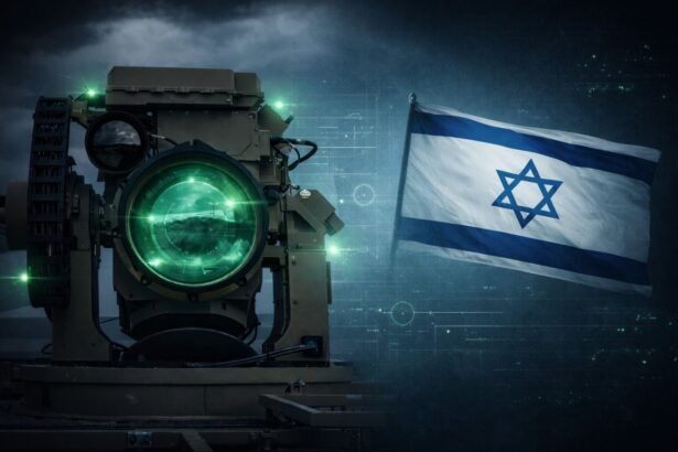  - برفيلكس - brieflex