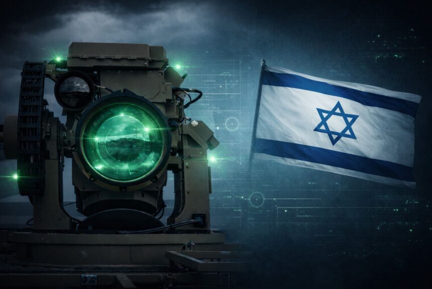  - برفيلكس - brieflex