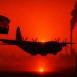  - برفيلكس - brieflex