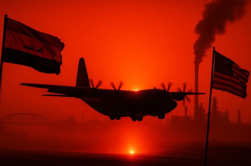  - برفيلكس - brieflex