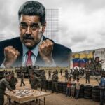  - برفيلكس - brieflex